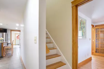 71 Maplecrest Road, Parsonsfield, ME 04047 - Photo 9