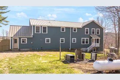 71 Maplecrest Road, Parsonsfield, ME 04047 - Photo 49