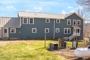 71 Maplecrest Rd, Parsonsfield, ME 04047 - Photo 49