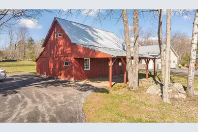 71 Maplecrest Road, Parsonsfield, ME 04047 - Photo 41