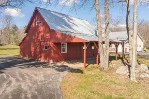 71 Maplecrest Rd, Parsonsfield, ME 04047 - Photo 41