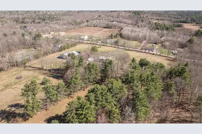 71 Maplecrest Road, Parsonsfield, ME 04047 - Photo 61