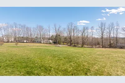 71 Maplecrest Road, Parsonsfield, ME 04047 - Photo 51