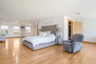 71 Maplecrest Rd, Parsonsfield, ME 04047 - Photo 21