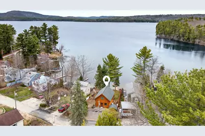 2 Chickadee Lane, Raymond, ME 04071 - Photo 41