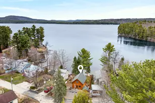 2 Chickadee Ln, Raymond, ME 04071 - Photo 41