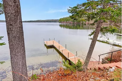 2 Chickadee Lane, Raymond, ME 04071 - Photo 29