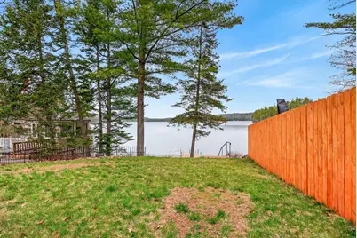 2 Chickadee Lane, Raymond, ME 04071 - Photo 31