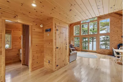 2 Chickadee Lane, Raymond, ME 04071 - Photo 7