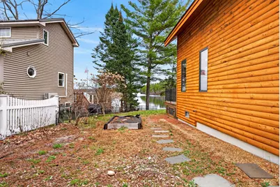 2 Chickadee Lane, Raymond, ME 04071 - Photo 33