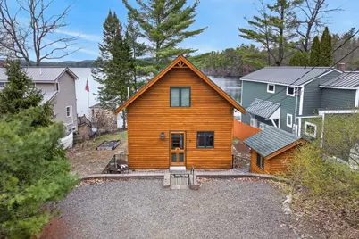 2 Chickadee Lane, Raymond, ME 04071 - Photo 37