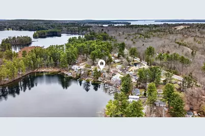 2 Chickadee Lane, Raymond, ME 04071 - Photo 43