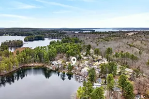 2 Chickadee Ln, Raymond, ME 04071 - Photo 43