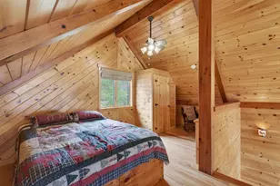 2 Chickadee Ln, Raymond, ME 04071 - Photo 15