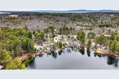 2 Chickadee Lane, Raymond, ME 04071 - Photo 45