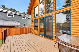 2 Chickadee Ln, Raymond, ME 04071 - Photo 25