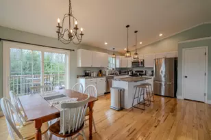 19 Magnolia Hill Rd, Bangor, ME 04401 - Photo 7