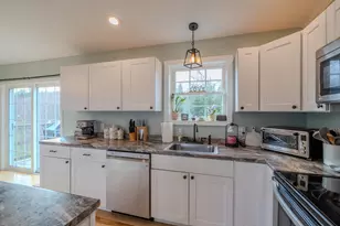 19 Magnolia Hill Rd, Bangor, ME 04401 - Photo 11