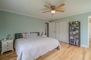 19 Magnolia Hill Rd, Bangor, ME 04401 - Photo 19