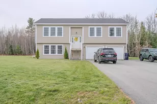 19 Magnolia Hill Rd, Bangor, ME 04401 - Photo 39