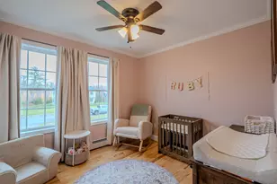 19 Magnolia Hill Rd, Bangor, ME 04401 - Photo 25