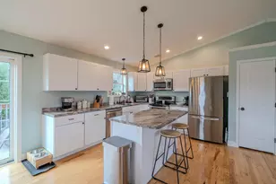 19 Magnolia Hill Rd, Bangor, ME 04401 - Photo 9