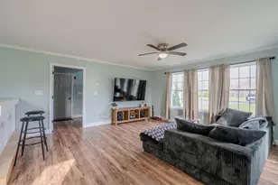 19 Magnolia Hill Rd, Bangor, ME 04401 - Photo 31
