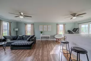 19 Magnolia Hill Rd, Bangor, ME 04401 - Photo 29