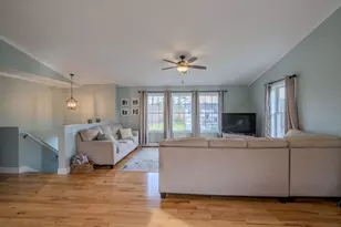 19 Magnolia Hill Rd, Bangor, ME 04401 - Photo 15