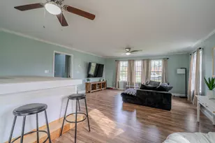 19 Magnolia Hill Rd, Bangor, ME 04401 - Photo 35