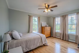 19 Magnolia Hill Rd, Bangor, ME 04401 - Photo 23
