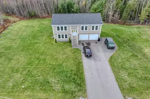 19 Magnolia Hill Rd, Bangor, ME 04401 - Photo 43