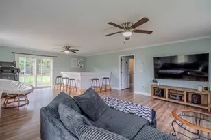 19 Magnolia Hill Rd, Bangor, ME 04401 - Photo 33