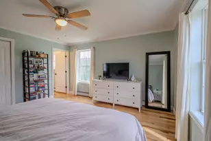 19 Magnolia Hill Rd, Bangor, ME 04401 - Photo 21