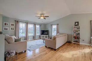 19 Magnolia Hill Rd, Bangor, ME 04401 - Photo 13