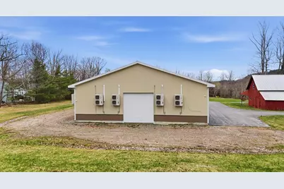 69 Maplecrest Road, Parsonsfield, ME 04047 - Photo 3