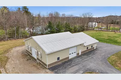 69 Maplecrest Road, Parsonsfield, ME 04047 - Photo 7