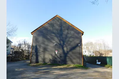74-76 Court Street, Bangor, ME 04401 - Photo 9