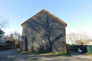 74-76 Ct St, Bangor, ME 04401 - Photo 9