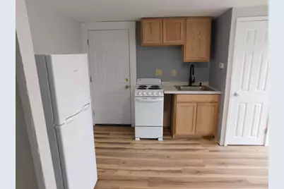 74-76 Court Street, Bangor, ME 04401 - Photo 11