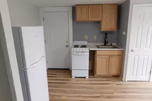 74-76 Ct St, Bangor, ME 04401 - Photo 11