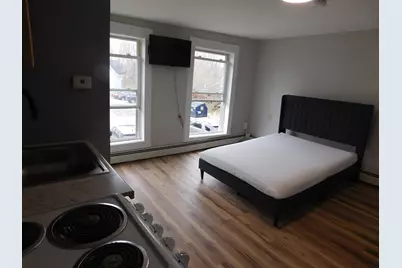 74-76 Court Street, Bangor, ME 04401 - Photo 15