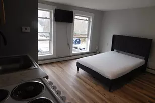 74-76 Ct St, Bangor, ME 04401 - Photo 15