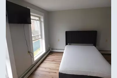 74-76 Court Street, Bangor, ME 04401 - Photo 17