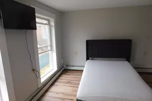 74-76 Ct St, Bangor, ME 04401 - Photo 17