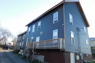 74-76 Ct St, Bangor, ME 04401 - Photo 1