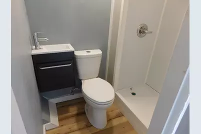 74-76 Court Street, Bangor, ME 04401 - Photo 19