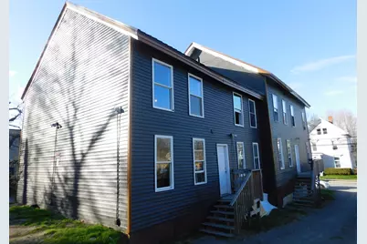 74-76 Court Street, Bangor, ME 04401 - Photo 5