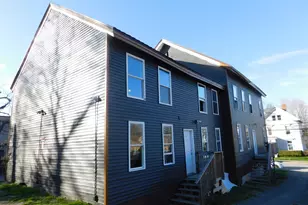 74-76 Ct St, Bangor, ME 04401 - Photo 5