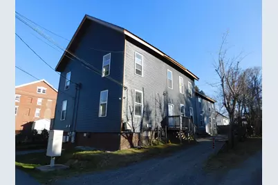 74-76 Court Street, Bangor, ME 04401 - Photo 3